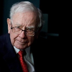 Alasan Sebenarnya Crazy Rich Dunia Tak Wariskan Harta ke Anak