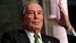 Sstt.. Bloomberg Incar Akuisisi 2 Media Ternama AS