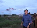 Revisi PP, Lahan Milik Menteri Pertahanan Jadi Pusat KEK TAA