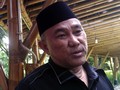 Selain Lagu, Lampu Merah Depok Juga Putar Imbauan Wali Kota