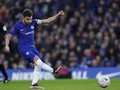Puji Tottenham, Fabregas Bikin Marah Fan Arsenal
