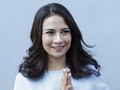 Jejak Digital Antarkan Status Tersangka Vanessa Angel