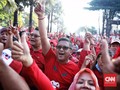 Kecolongan, PDIP Minta Kader Eks Koruptor Mundur dari Caleg