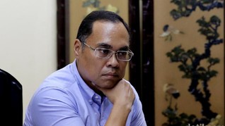 Catatan Guru Besar UI atas Wacana Impor Rektor oleh Dikti