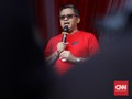 TKN: Jokowi <i>Uppercut</i> Prabowo dalam Debat