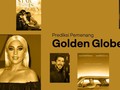 INFOGRAFIS: Prediksi Pemenang Golden Globes 2019 Bidang Film