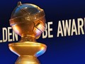 LIVE: Golden Globe Awards 2019