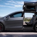 Duh, Taksi Online Ini Sebut 55 Mobil Teslanya Rusak
