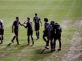 Arsenal Menang Atas Blackpool di Piala FA
