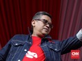 PDIP Sebut Duit Adik Prabowo Saat Pilgub Bentuk Gotong Royong