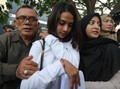 Polda Jatim Segera Panggil Pria Penyewa Vanessa Angel