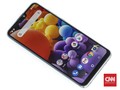 Asus Zenfone Max Pro M2: Layar Cemerlang, Kamera Lunglai
