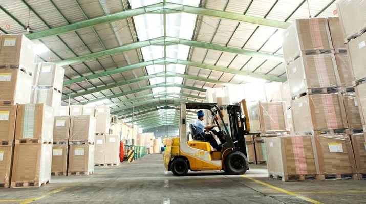 asiapulpandpaper asia pulp and paper