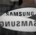 30 HP Samsung Dipastikan Dapat Android 14, Catat!