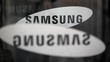 30 HP Samsung Dipastikan Dapat Android 14, Catat!