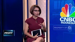 Gaikindo: Daya Beli Terjaga, Industri Otomotif akan Tumbuh