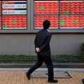 Bursa Asia Kompak Dibuka di Zona Merah, Siaga Satu untuk IHSG