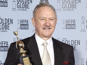 Kronologi Aktor Gene Hackman Ditemukan Tewas di Rumah Bersama Istri dan Anjing