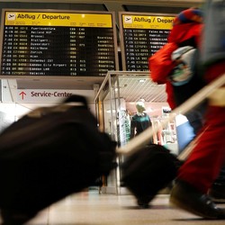 Berapa Jam Naik Pesawat Jakarta-Bali? Ini Penjelasan & Harga Tiketnya