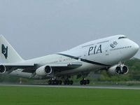 Detikcom - Informasi Berita Terupdate Hari Ini