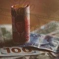 Rilis Data Neraca Dagang, Rupiah Langsung Menguat