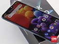 Terusik Samsung, Asus Bakal Diskon Zenfone Max Pro M2