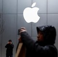 Apple Rilis iOS 12.3, Apa Fitur Barunya?