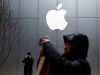 Kabar Gembira, Apple Berencana Pangkas Harga iPhone