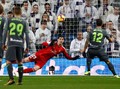 Meme Lucu Kekalahan Madrid dari Sociedad di Liga Spanyol