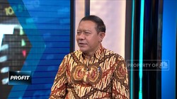 Gaikindo: Mobil MPV Masih Primadona di 2019