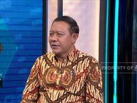 Gaikindo: Mobil MPV Masih Primadona di 2019