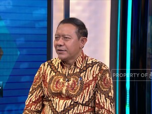 Gaikindo: Mobil MPV Masih Primadona di 2019