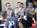 Artis yang Merasa Dicatut Kasus Prostitusi Diimbau Mengadu