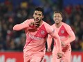 Klasemen Liga Spanyol: Barcelona Unggul 10 Poin Atas Madrid