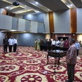 Resmi Dilantik, Ini PR Edy Putra Sebagai Bos BP Batam