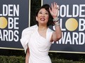 Golden Globe Awards 2019 Kini Lebih Berwarna