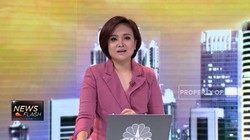 KRAS Rekstrukturisasi Utang di 2019, WSKT Kebut Jalan Tol