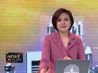 KRAS Rekstrukturisasi Utang di 2019, WSKT Kebut Jalan Tol