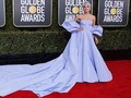 FOTO: Gaun-gaun Terbaik di Golden Globe Awards 2019