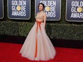Menguak Rahasia Kecantikan Para Artis di Golden Globe 2019