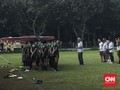 Timnas Indonesia U-22 Akan Jajal Tim Luar Asia Tenggara