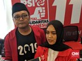 PSI Klaim Pemilihnya di Pileg 2019 Bersih Politik Uang