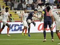 Timnas Thailand Pecat Milovan Rajevac Usai Dikalahkan India