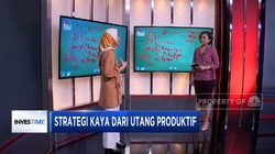 Begini Caranya agar Utang Jadi Produktif