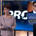 BI : Kami akan Terus Ada di Market Untuk Jaga Rupiah!