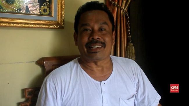 Tren Partisipasi Pemilih Turun, BPN Singgung Fenomena 'Dildo'