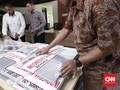 Server di Luar Negeri, Bareskrim Pantau 36 Fintech Ilegal