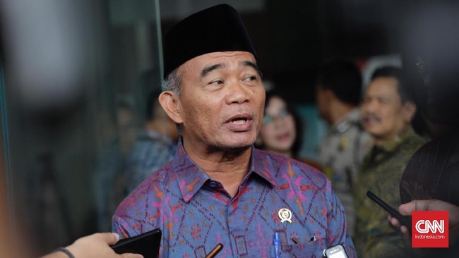CNN Indonesia  Berita Terbaru, Terkini Indonesia, Dunia