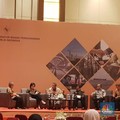 Darmin: Impor Meningkat Cepat, Ini Krusial untuk Diselesaikan
