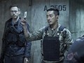 Lima Rekomendasi Film Akhir Pekan